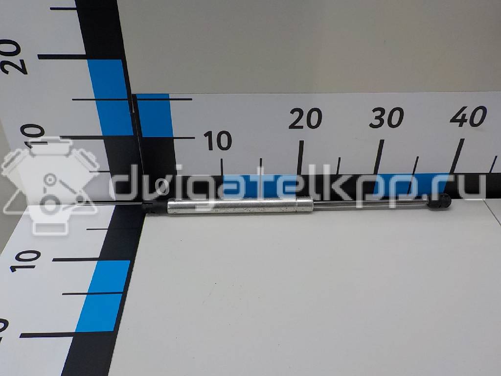 Фото Амортизатор капота  4E0823359C для Audi A8 {forloop.counter}}