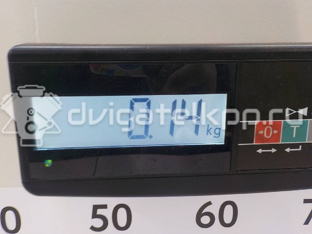 Фото Амортизатор капота  4E0823359C для Audi A8 {forloop.counter}}