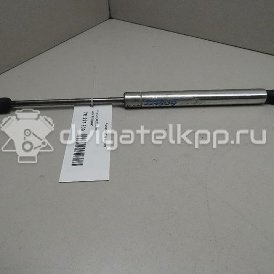 Фото Амортизатор капота  4e0823359c для Audi A8