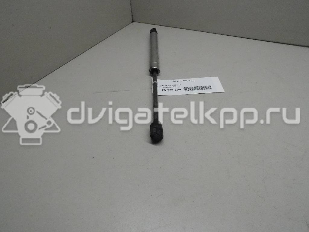 Фото Амортизатор капота  4e0823359c для Audi A8 {forloop.counter}}