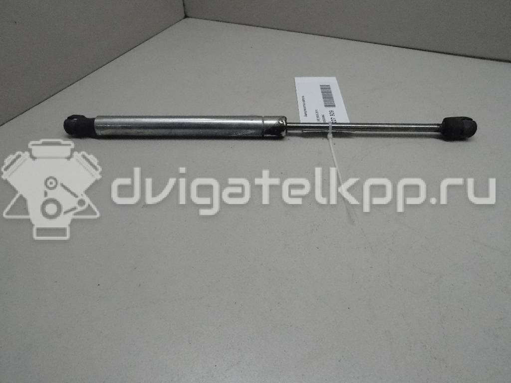 Фото Амортизатор капота  4e0823359c для Audi A8 {forloop.counter}}