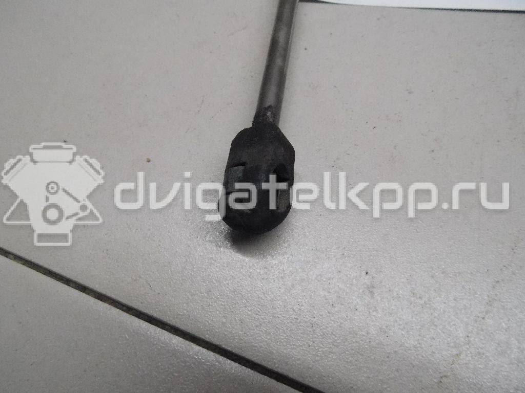 Фото Амортизатор капота  4e0823359c для Audi A8 {forloop.counter}}