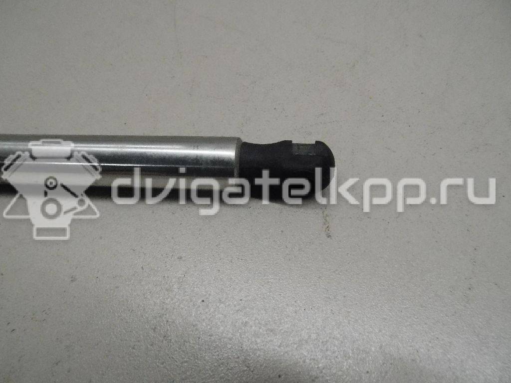 Фото Амортизатор капота  4e0823359c для Audi A8 {forloop.counter}}