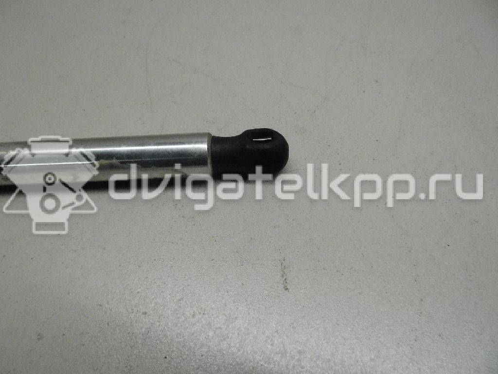 Фото Амортизатор капота  4e0823359c для Audi A8 {forloop.counter}}
