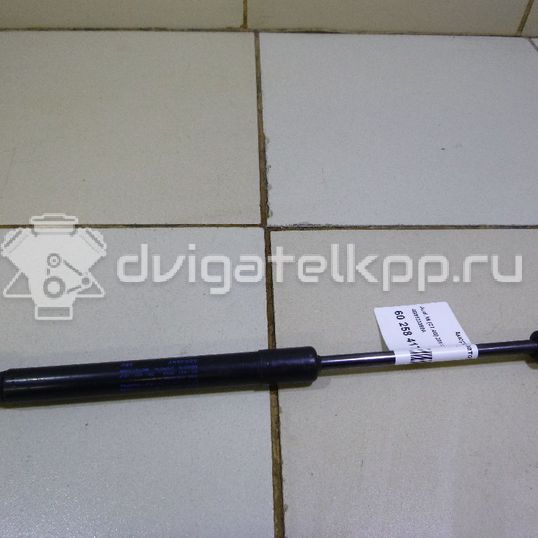 Фото Амортизатор капота  4g8823359a для Audi A7 Sportback 4Ga, 4Gf / A6