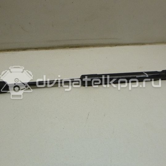 Фото Амортизатор капота  4g8823359a для Audi A7 Sportback 4Ga, 4Gf / A6