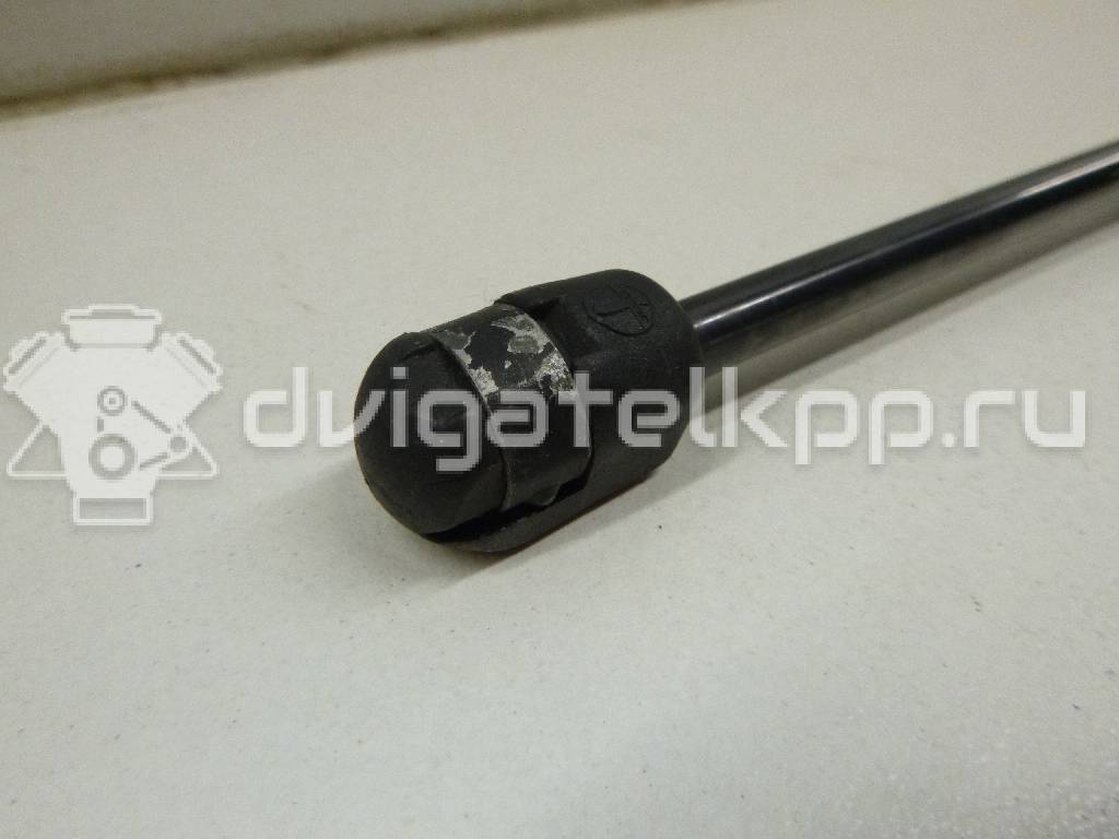 Фото Амортизатор капота  4g8823359a для Audi A7 Sportback 4Ga, 4Gf / A6 {forloop.counter}}