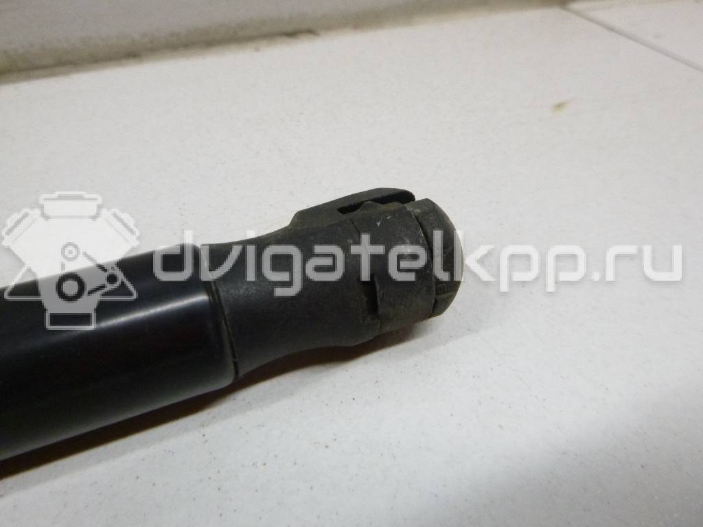 Фото Амортизатор капота  4g8823359a для Audi A7 Sportback 4Ga, 4Gf / A6 {forloop.counter}}