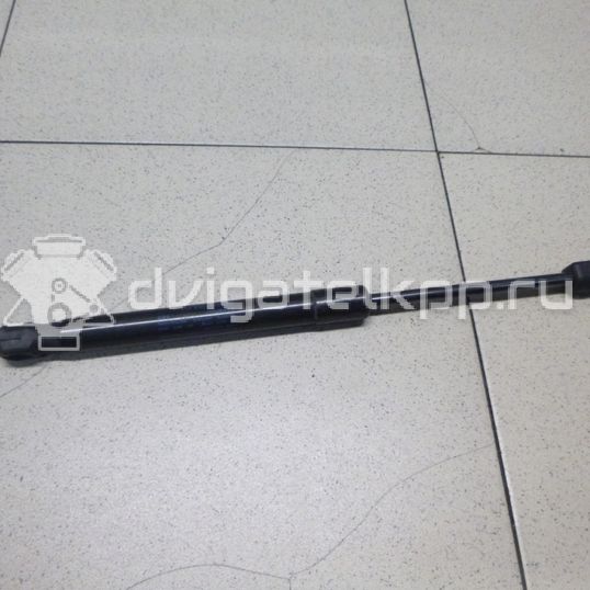 Фото Амортизатор капота  4g8823359a для Audi A7 Sportback 4Ga, 4Gf / A6