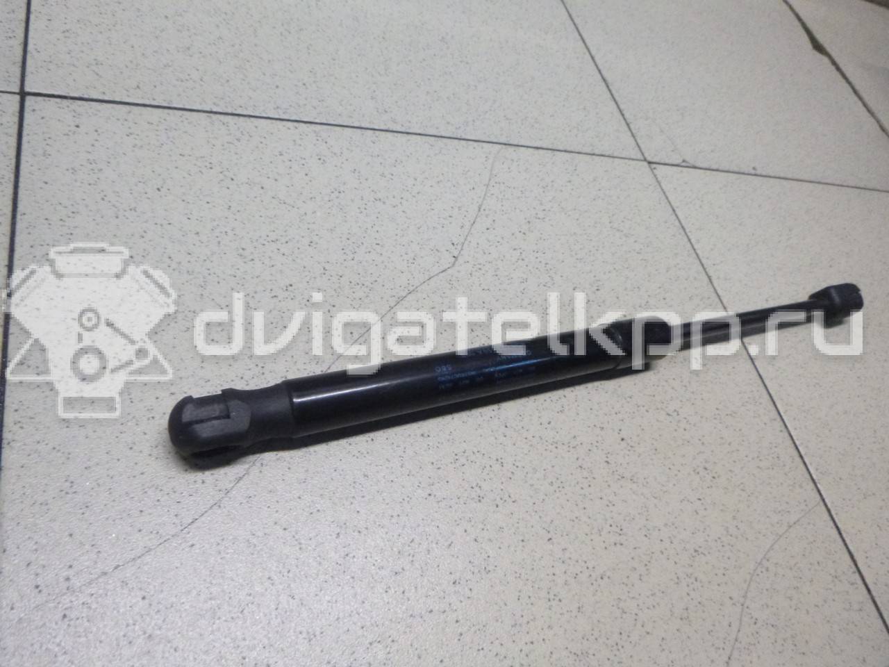 Фото Амортизатор капота  4g8823359a для Audi A7 Sportback 4Ga, 4Gf / A6 {forloop.counter}}
