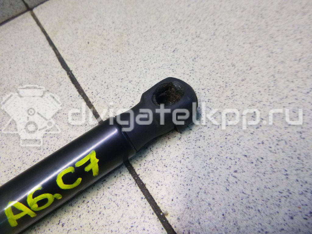 Фото Амортизатор капота  4g8823359a для Audi A7 Sportback 4Ga, 4Gf / A6 {forloop.counter}}