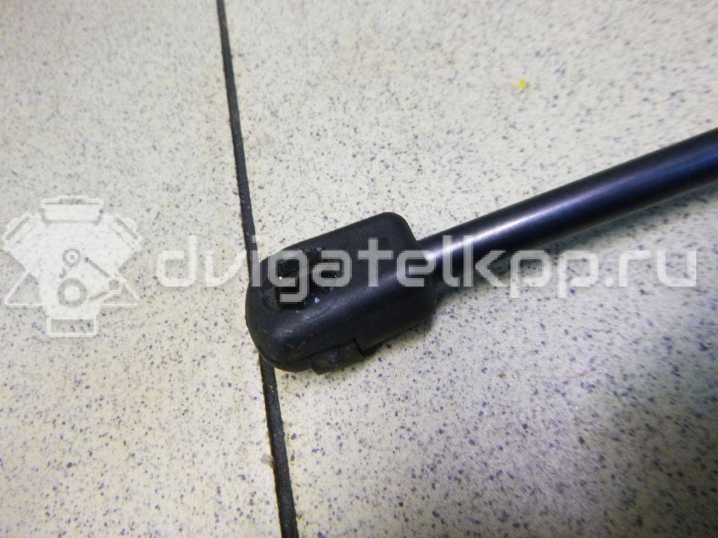 Фото Амортизатор капота  4g8823359a для Audi A7 Sportback 4Ga, 4Gf / A6 {forloop.counter}}