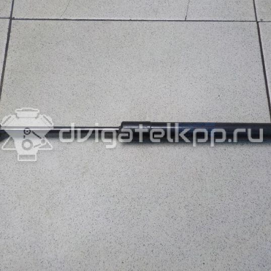 Фото Амортизатор капота  4g8823359a для Audi A7 Sportback 4Ga, 4Gf / A6