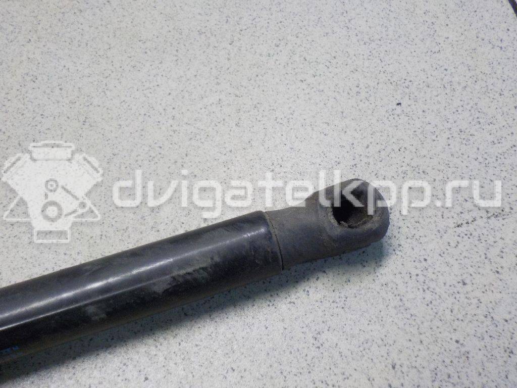 Фото Амортизатор капота  4g8823359a для Audi A7 Sportback 4Ga, 4Gf / A6 {forloop.counter}}