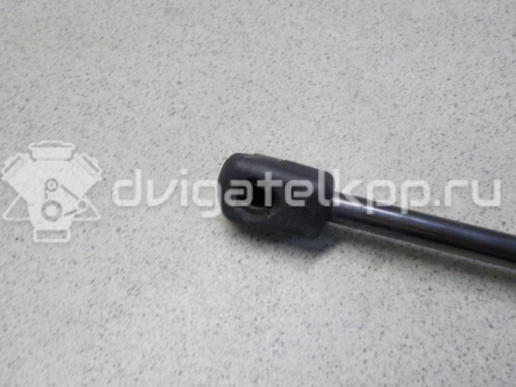 Фото Амортизатор капота  4g8823359a для Audi A7 Sportback 4Ga, 4Gf / A6 {forloop.counter}}