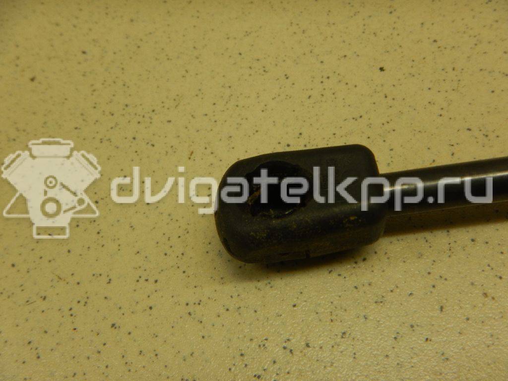 Фото Амортизатор капота  4g8823359a для Audi A7 Sportback 4Ga, 4Gf / A6 {forloop.counter}}
