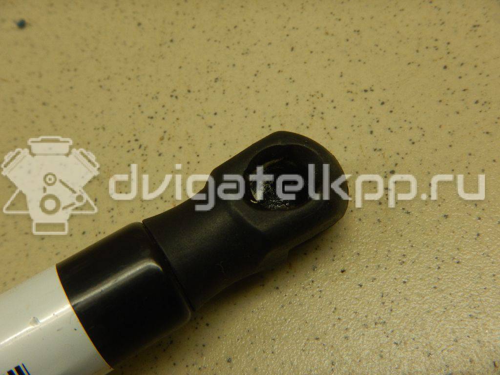 Фото Амортизатор капота  4g8823359a для Audi A7 Sportback 4Ga, 4Gf / A6 {forloop.counter}}