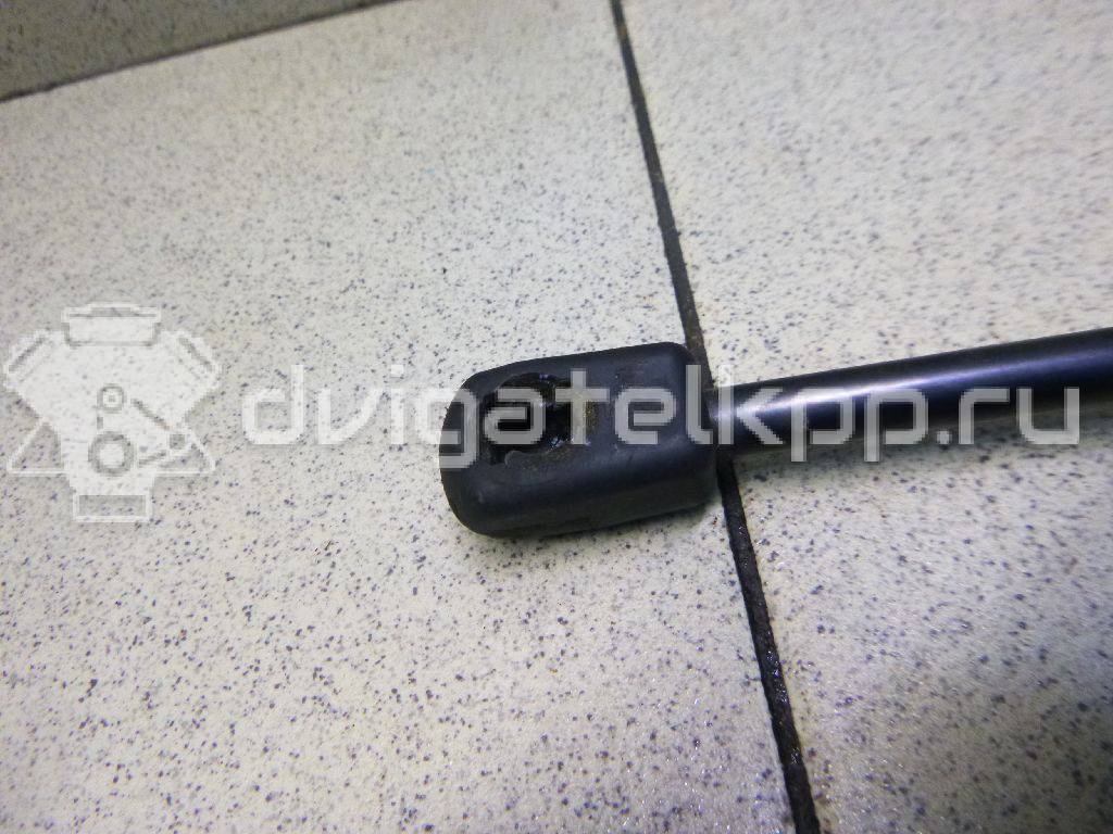Фото Амортизатор капота  4g8823359a для Audi A7 Sportback 4Ga, 4Gf / A6 {forloop.counter}}
