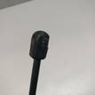 Фото Амортизатор капота  4g8823359a для Audi A7 Sportback 4Ga, 4Gf / A6 {forloop.counter}}
