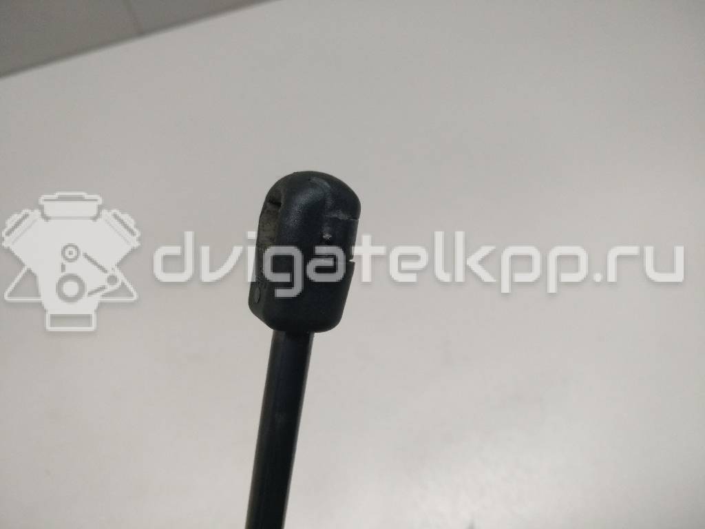Фото Амортизатор капота  4g8823359a для Audi A7 Sportback 4Ga, 4Gf / A6 {forloop.counter}}