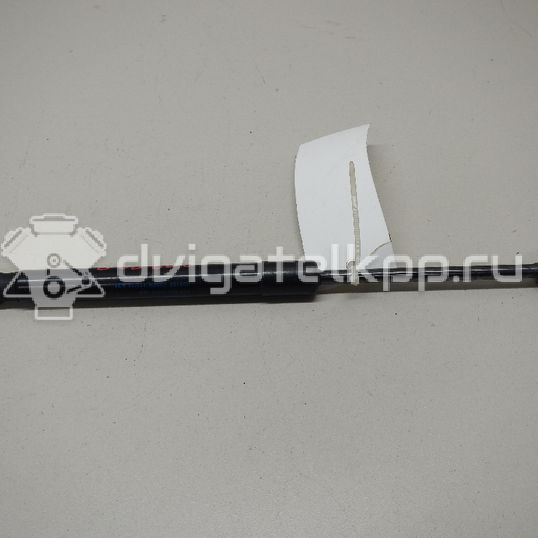 Фото Амортизатор капота  4g8823359a для Audi A7 Sportback 4Ga, 4Gf / A6