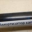 Фото Амортизатор капота  4g8823359a для Audi A7 Sportback 4Ga, 4Gf / A6 {forloop.counter}}