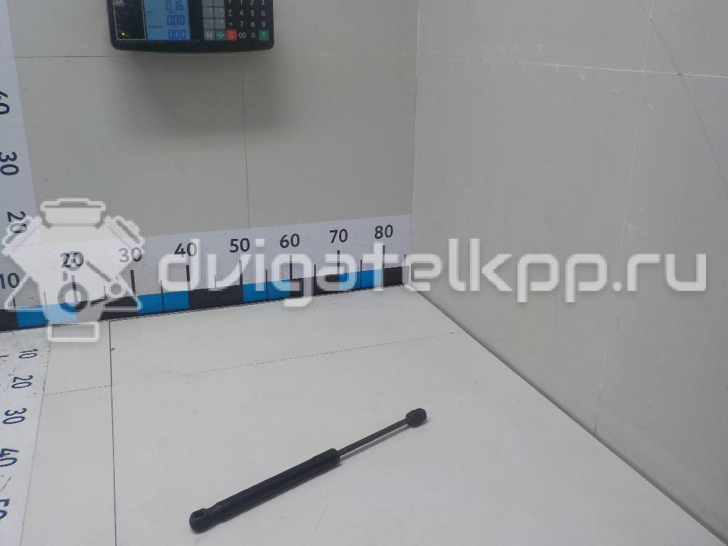 Фото Амортизатор капота  4g8823359a для Audi A7 Sportback 4Ga, 4Gf / A6 {forloop.counter}}