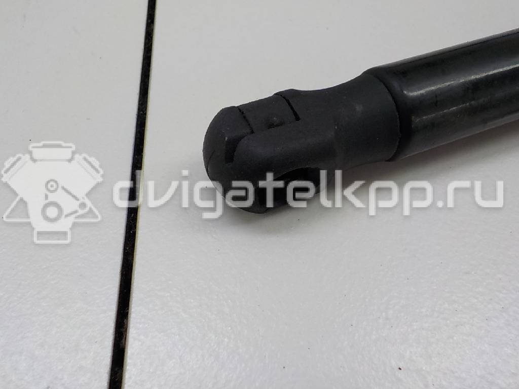 Фото Амортизатор капота  4g8823359a для Audi A7 Sportback 4Ga, 4Gf / A6 {forloop.counter}}