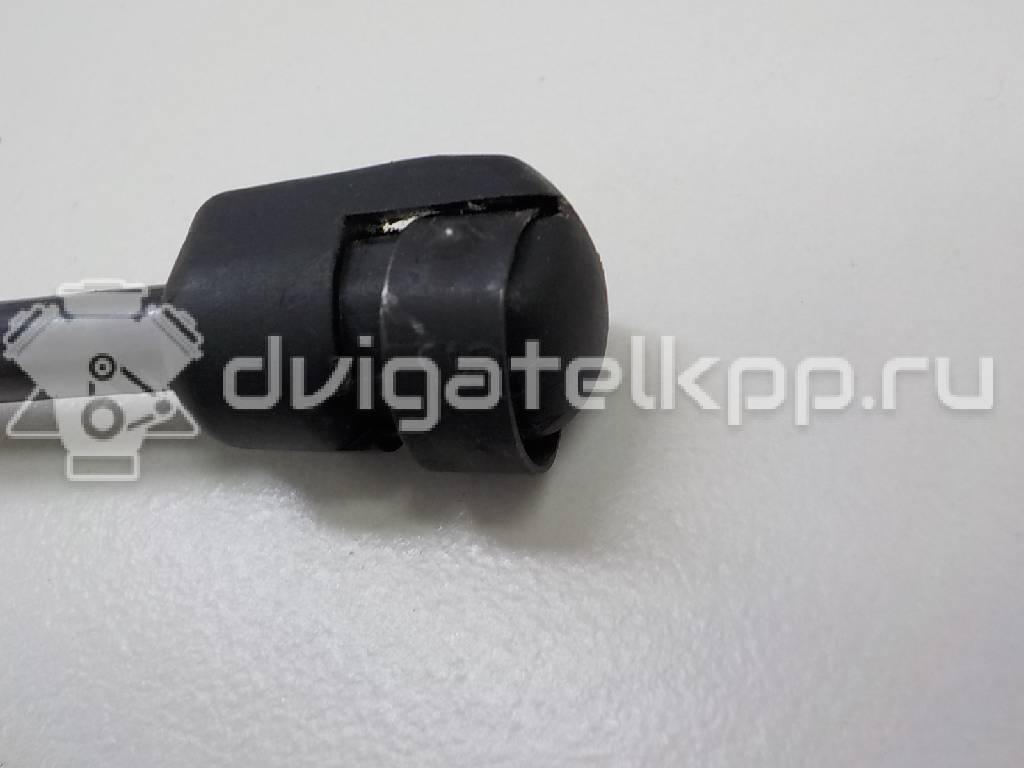 Фото Амортизатор капота  4g8823359a для Audi A7 Sportback 4Ga, 4Gf / A6 {forloop.counter}}