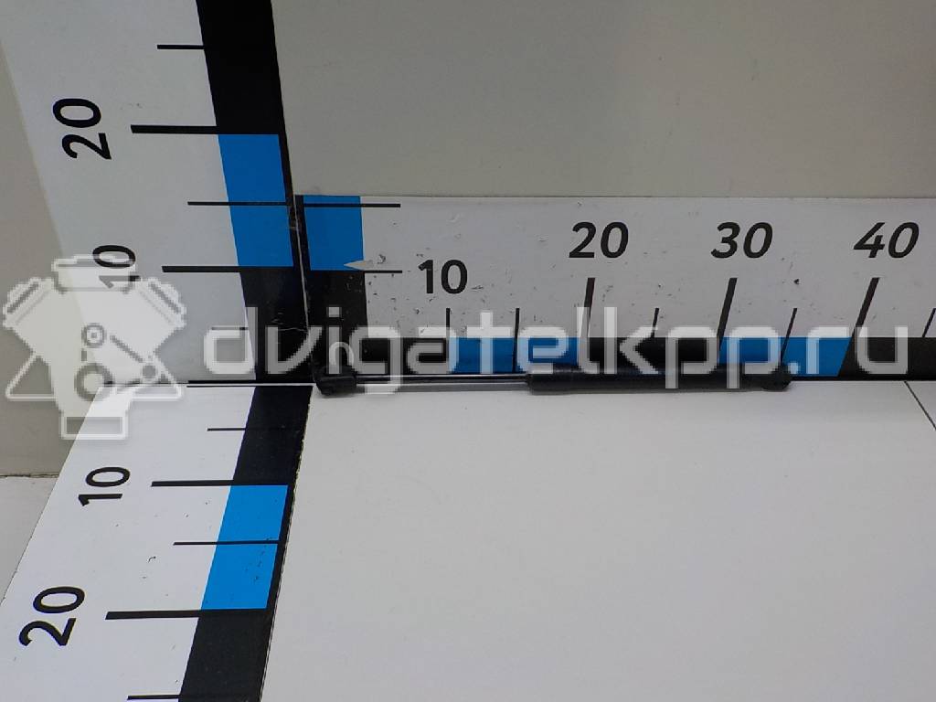 Фото Амортизатор капота  4g8823359a для Audi A7 Sportback 4Ga, 4Gf / A6 {forloop.counter}}