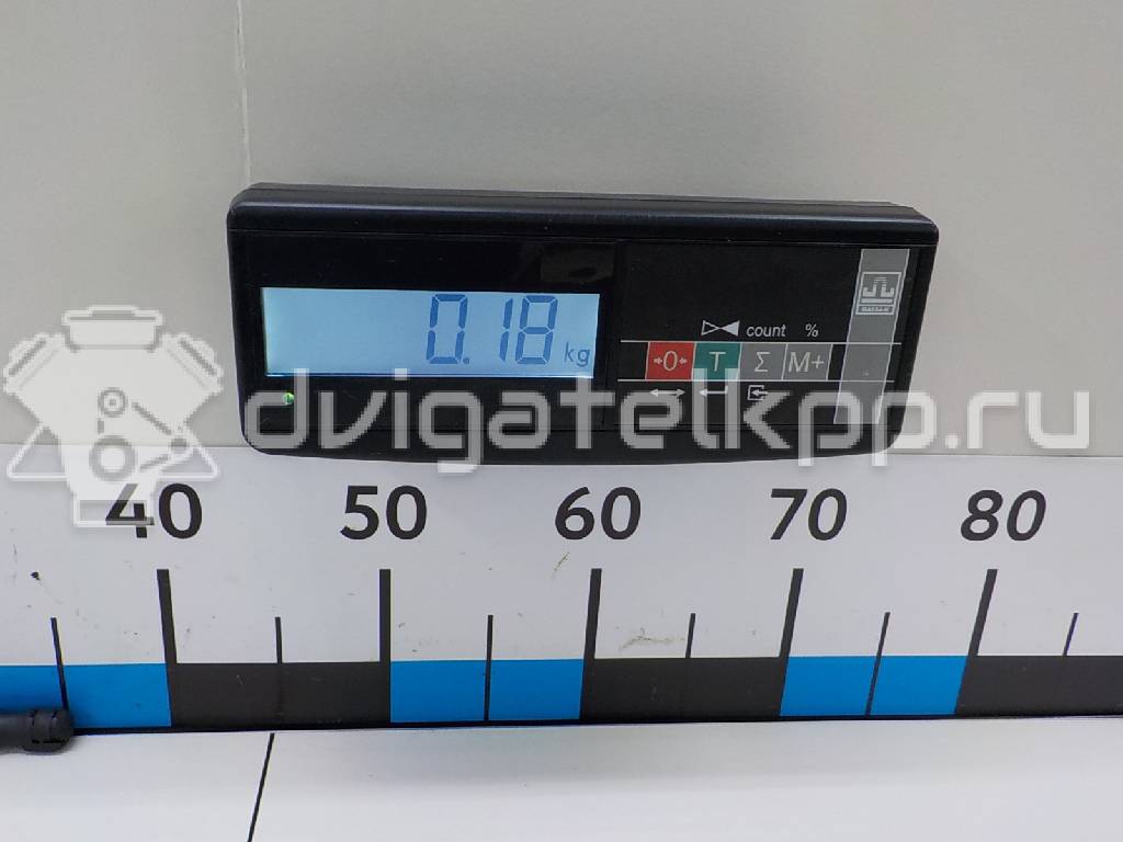 Фото Амортизатор капота  4g8823359a для Audi A7 Sportback 4Ga, 4Gf / A6 {forloop.counter}}