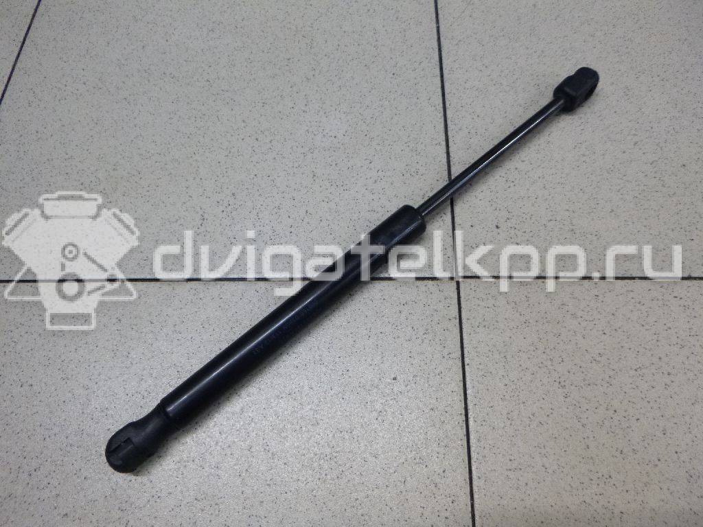 Фото Амортизатор капота  4g8823359a для Audi A7 Sportback 4Ga, 4Gf / A6 {forloop.counter}}