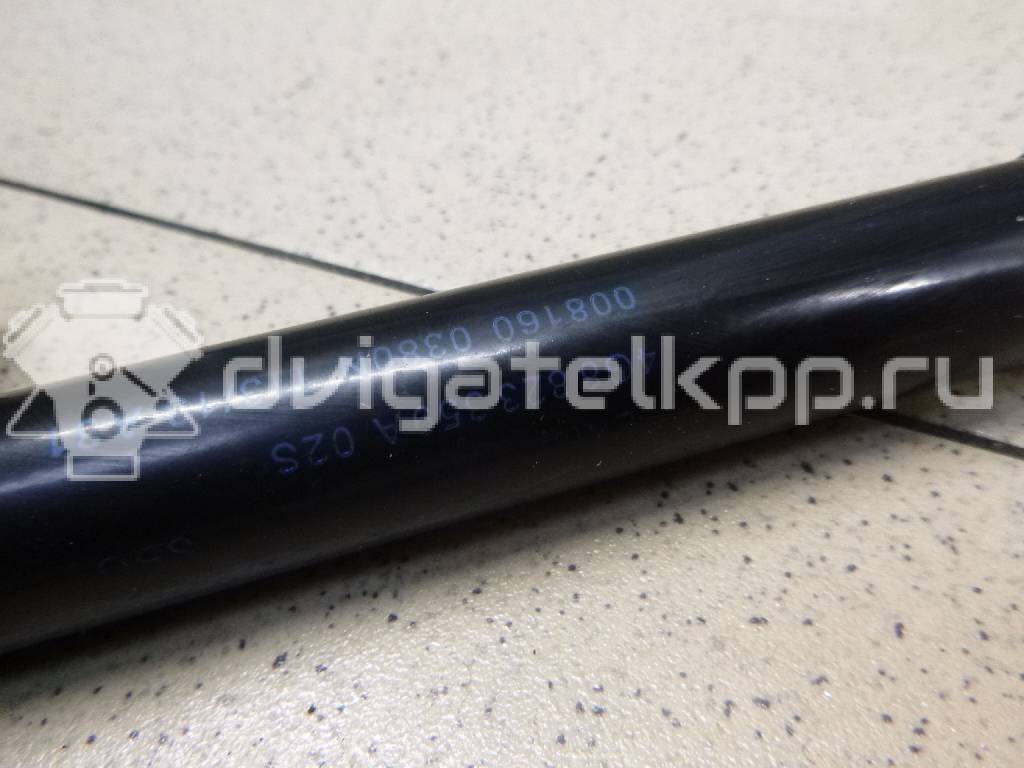 Фото Амортизатор капота  4g8823359a для Audi A7 Sportback 4Ga, 4Gf / A6 {forloop.counter}}