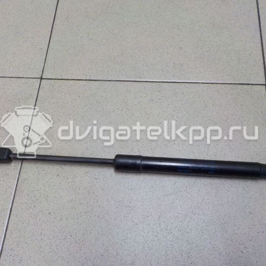 Фото Амортизатор капота  4g8823359a для Audi A7 Sportback 4Ga, 4Gf / A6