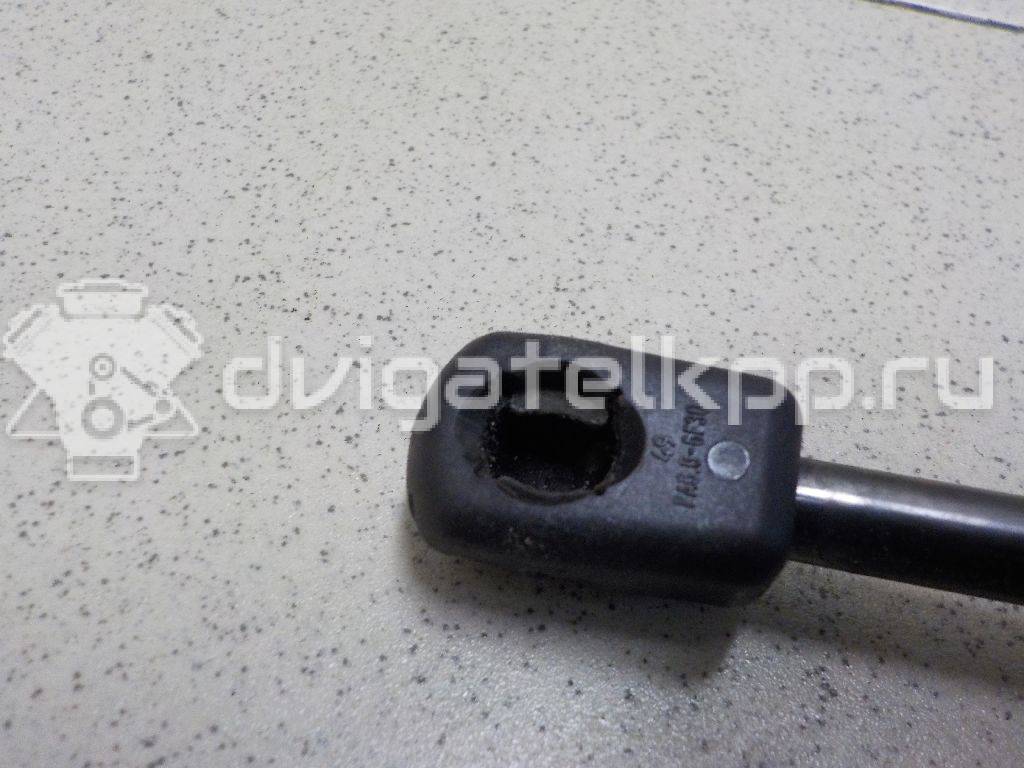 Фото Амортизатор капота  4g8823359a для Audi A7 Sportback 4Ga, 4Gf / A6 {forloop.counter}}