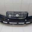 Фото Бампер передний  7M3807221FGRU для vw Sharan {forloop.counter}}