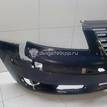 Фото Бампер передний  7M3807221FGRU для vw Sharan {forloop.counter}}