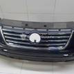 Фото Бампер передний  7M3807221FGRU для vw Sharan {forloop.counter}}
