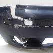 Фото Бампер передний  7M3807221FGRU для vw Sharan {forloop.counter}}