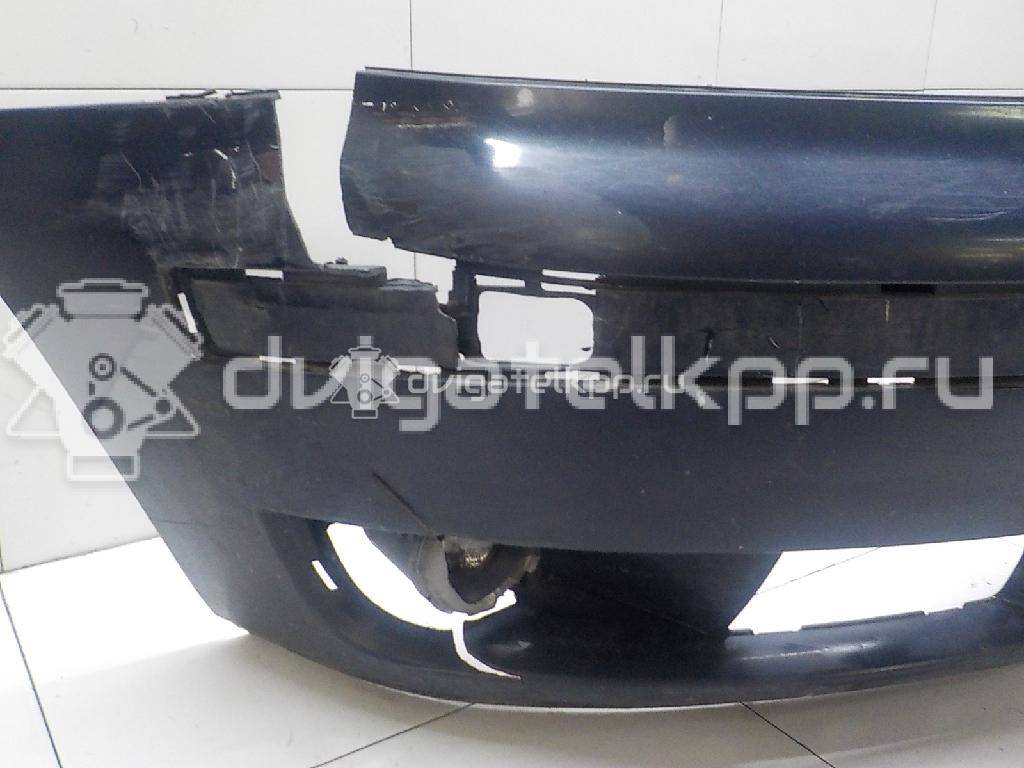 Фото Бампер передний  7M3807221FGRU для vw Sharan {forloop.counter}}