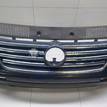Фото Бампер передний  7M3807221FGRU для vw Sharan {forloop.counter}}