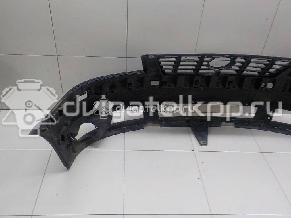 Фото Бампер передний  7M3807221FGRU для vw Sharan {forloop.counter}}
