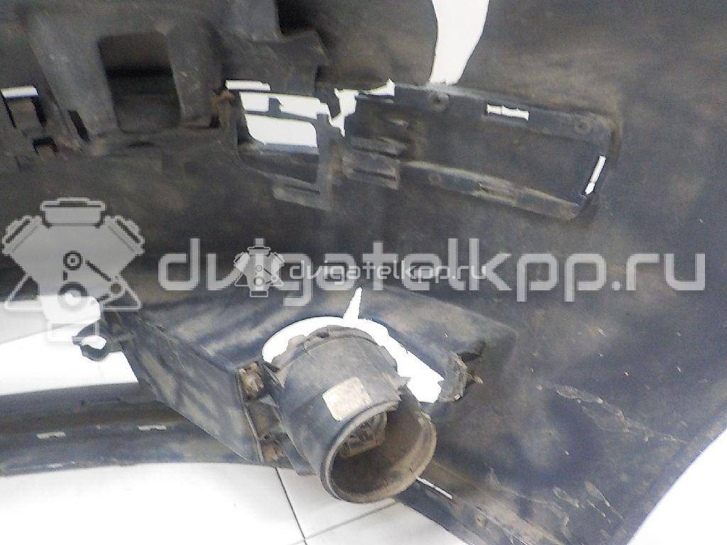 Фото Бампер передний  7M3807221FGRU для vw Sharan {forloop.counter}}