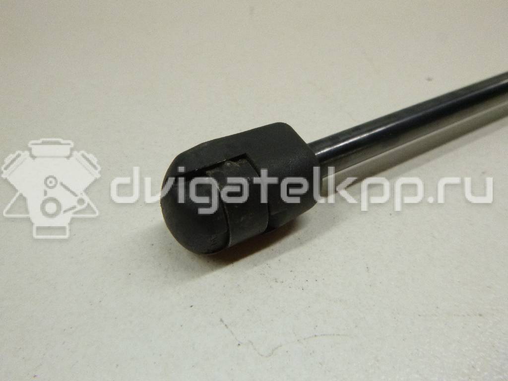 Фото Амортизатор капота  4g8823359a для Audi A7 Sportback 4Ga, 4Gf / A6 {forloop.counter}}