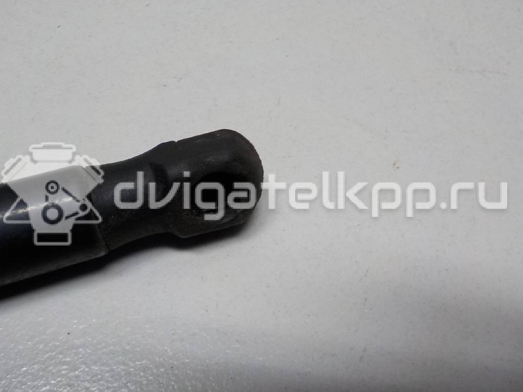 Фото Амортизатор капота  4G8823359A для Audi A7 Sportback 4Ga, 4Gf / A6 {forloop.counter}}