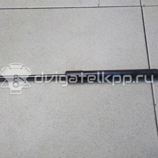 Фото Амортизатор капота  4g8823359a для Audi A7 Sportback 4Ga, 4Gf / A6