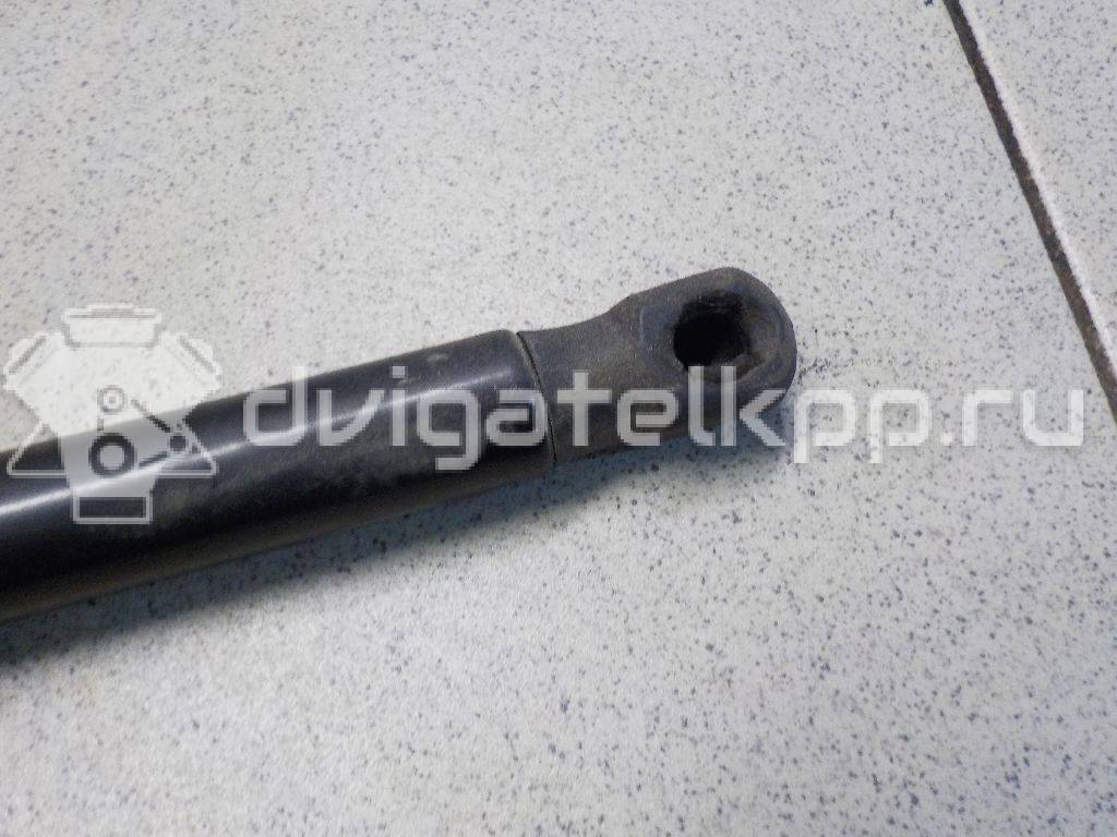 Фото Амортизатор капота  4g8823359a для Audi A7 Sportback 4Ga, 4Gf / A6 {forloop.counter}}