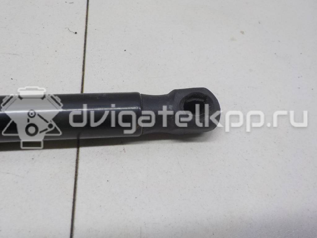 Фото Амортизатор капота  4g8823359a для Audi A7 Sportback 4Ga, 4Gf / A6 {forloop.counter}}