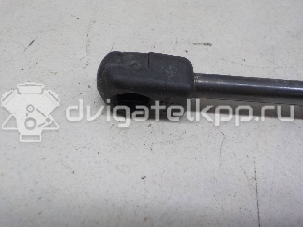 Фото Амортизатор капота  4g8823359a для Audi A7 Sportback 4Ga, 4Gf / A6 {forloop.counter}}