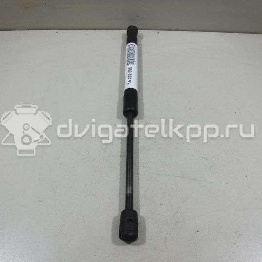 Фото Амортизатор капота  4g8823359a для Audi A7 Sportback 4Ga, 4Gf / A6
